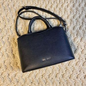 Nine West Handbag